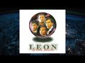 memendam rasa leon official audio