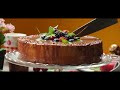 one minute showreel food styling videos evaldas maniusis