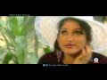 tip tip bristy sonu nigam টিপ টিপ বৃষ্টি সনু নিগম music video