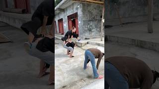 New Funny Video 2023, try not to laugh #funny #ytshorts #trend #shorts P5376 Funny Moments