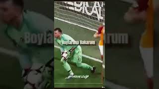 Muslera edit