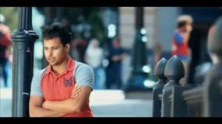 Amrinder Gill - Tere Bina (Official Video) HD