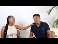 OUR FIRST YOUTUBE VIDEO | SOUTH AFRICAN YOUTUBER