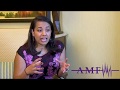 Dr. Amaal Starling on Chronic Migraine