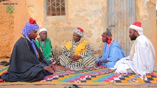 Malam Zalimu Sabon Yanka Part 2: Latest Hausa Movies 2024 (Hausa Films)