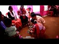 jamatia wedding ceremony 2021 deva u0026 laxmi short wedding video t present