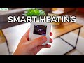 How to use Wiser Smart Heating