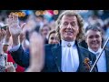 andré rieu ma teraz prawie 80 lat jego styl życia jest smutny