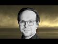 ML Automoderation System for LLM-Augmented Online Platforms | Andrei Shcherbinin | Conf42 LLMs 2026