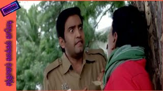 santhanam comedy scene | சந்தானம் காமெடி கலாட்டா | tamil movie comedy scenes