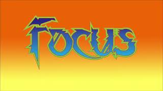 Focus 12 Trailer