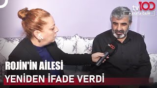 Yeni Savcı Aileye Hangi Soruları Yöneltti? | Hayata Dair