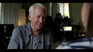 Meet Clint Ober - Earthing Pioneer and Founder of Earthing.com (from The Earthing Movie)