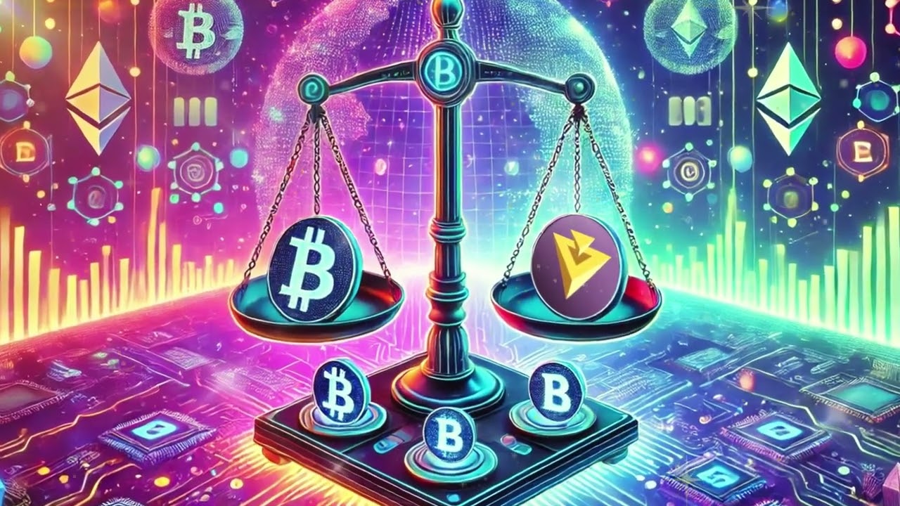 Unmineable S Best Nexa Nexa