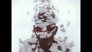 Until It Breaks - Linkin Park (Brad Delson's vocals)