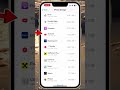How to Clear YouTube Cache on iPhone
