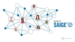 Benefitfocus Carrier Solutions: BenefitSAIGE