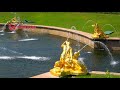 peterhof state museum st petersburg russia travel guide 4k bluemaxbg.com