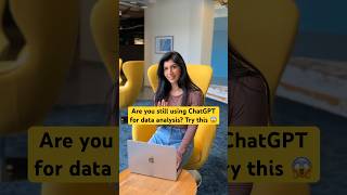 Google Colab on Steroids 📈 (ft. Gemini) #shorts