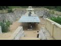 talakadu city of lost temples famous temples near bangalore