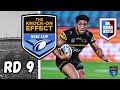 NSW Cup Round 9 Analysis | NRL Rookie Watch