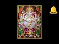 গনেশের বিবাহ🐁🐘🕉️ bangla story ganapati bappa moriya viralvideo ytviralvideo