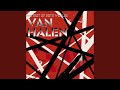 Panama (Live from Selland Arena in Fresno, California on May 14, 1993) (2004 Remaster)