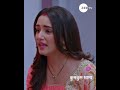 kumkum bhagya कुमकुम भाग्य ep 2937 zee tv uk rachi sharma abrar qazi