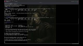 TryHackMe CTF Red Walkthrough Step‑by‑Step Guide