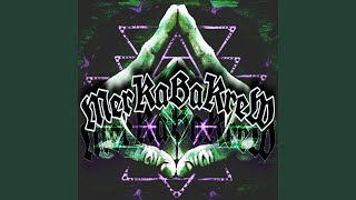 ইয়াদি ইয়াদি (কৃতিত্ব। [YOURMADJESTY] এবং [MerkabakreW])