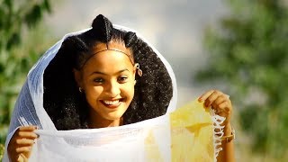 Elsa Weldejewergs - Hreseley / New Ethiopian Music 2018