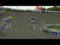 BMX Racing Crashes BMX Racing Crashes