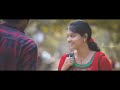 kadhal kan kattudhe movie scenes unn kanavukal song kg proposes athulya shivaraj