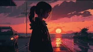 Best Anime Songs & Intros but it´s Lofi for gaming and study