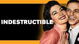 Frank Sinatra and Ava Gardner Divorced Immediately After This Happened