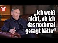 BVB-Boss Watzke im XXL-Interview über Klopp, Terzic Bayern und Investoren