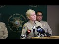 sheriff discusses cracking a 1974 stanford cold case murder