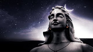 Shiv Mantra To Wipe Out Negative Energies With Powerful Tandav Beats