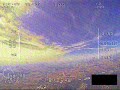 200km fpv 100km out and back longrangeflight ezuhf full dvr x10