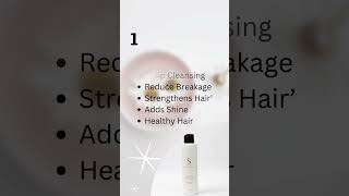 Winter Hair Care | Sknlex | Fenugreek Shampoo \u0026 Oil | Rosemary Hair Tonic      #haircareproduct