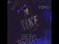 yomo – beba veamos remix