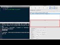 Exploring the Built-in Debugger for Python's IDLE