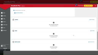 Adding Activity Logs in Scoutbook Plus