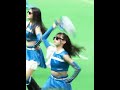 塩澤美咲【江南スタイル】ﾌｧｲﾀｰｽﾞｶﾞｰﾙ2022