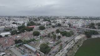 coimbatore city shots 12