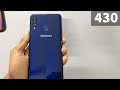 Samsung galaxy A20s (SM-A207F) Enable USB Debugging and Disable | GSMAN ASHIQUE |