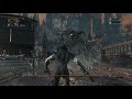 souls inheritors bloodborne vs. sekiro vs. elden ring spoilers