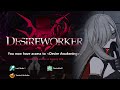 #Soulworker Lee Nabi part 25 Desire Quest