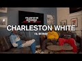 Charleston White: Living Life After Life Podcast Full Interview (Episode 7)