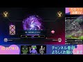 【遊戯王マスターデュエル】live配信　参加型　視聴者参加も可【yu gi‐oh】